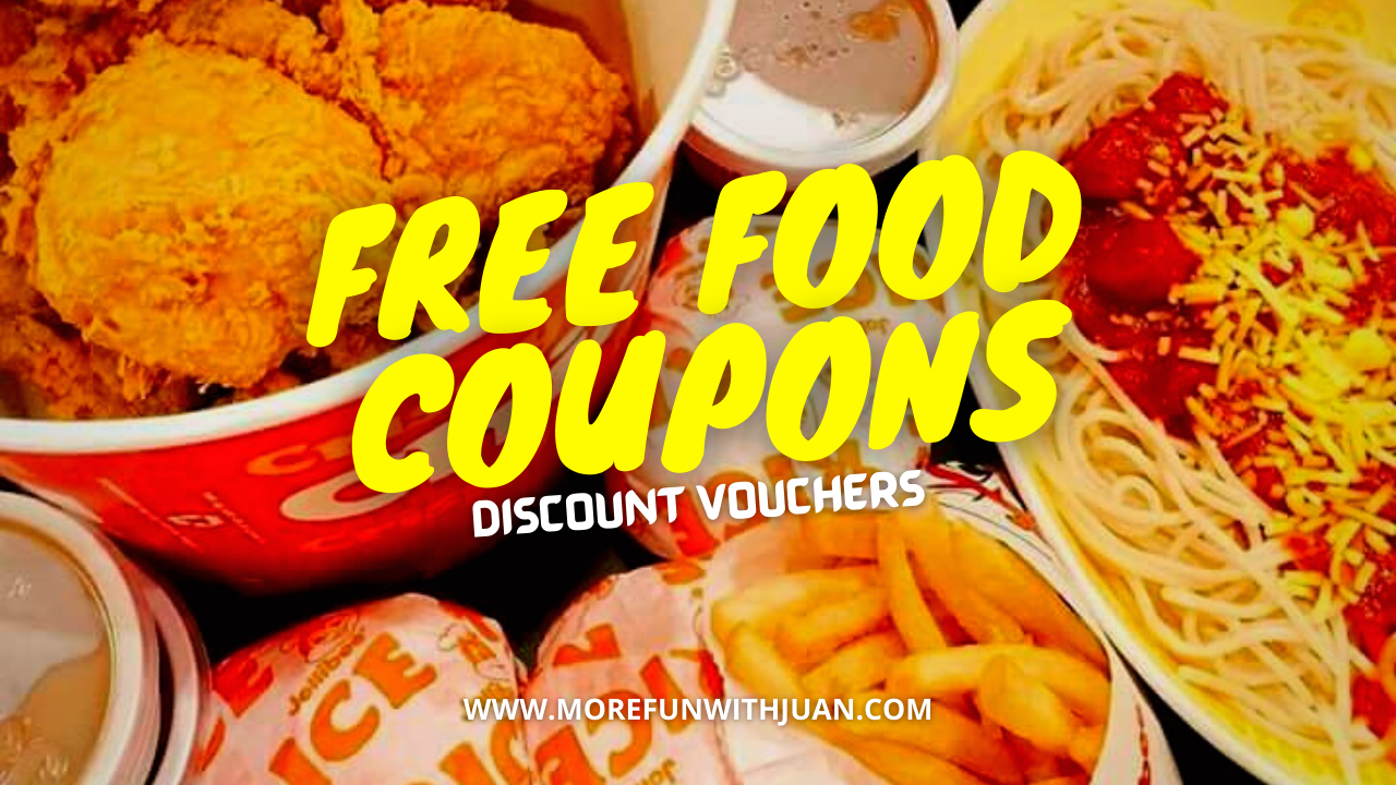 free-food-coupons-it-s-more-fun-with-juan